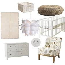 I Like A Nursery That Doesn T Scream Nursery Ikea Baby Nursery Ikea Nursery Baby Room Neutral