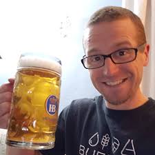 WNY Brews: Talking Rochester Beer with Will Cleveland