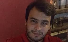 Corpo de estudante caicoense é encontrado em estrada carroçável de Macaíba 