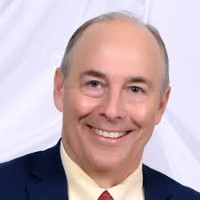 sustainabilty #procurement #kaitekituesday