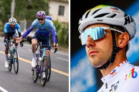 KV Tremelo stelt elf nieuwkomers voor (Tremelo)