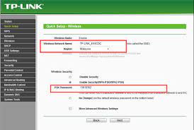 Check out some of the most common asked questions and find your answers here! How To Setup Tp Link Router With Maxis Fibre Modem