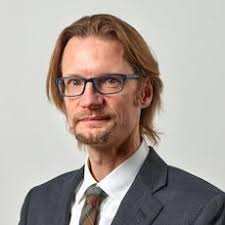 Bonhams : A Rare and Important Pair of Superbly Painted Custom-Commission  Portraits of Thomas Jefferson and a Companion, possibly George Washington