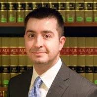 Charles Basler's Instagram, Twitter & Facebook