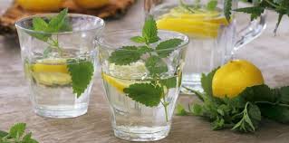 While the loss of vision is often associated with getting older, according to the national eye institute, approximately 11 million americans age 12 or older could impr. 7 Healthy Habits For Weight Loss By Aditi Srivastava Diet Consultant Indoindians Com