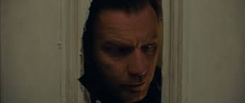 Trailerpremiär för Doctor Sleep