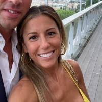 1500+ perfiles de «Kowalchuk»