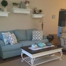 We did not find results for: Daystar Sofa Ashley Furniture Homestore
