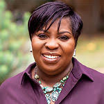 Different Women Different Places