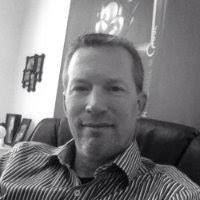 Kate Matheny Email & Phone Number