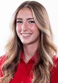 fresno state equestrian