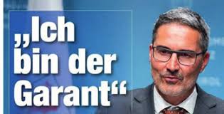 19. März: Feiern wir unseren Landespatron!