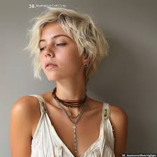 Lesley McKinnon (fuschiagirl)