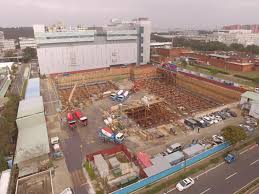 Jun 08, 2021 · 面板驅動ic封測廠頎邦（6147）接單暢旺，受惠於面板驅動ic及射頻元件等封測產能利用率維持滿載，7日公告5月合併營收23.47億元，連續3個月創歷史新高。法人預期頎邦第二季營收將續創新高，在封測產能增加幅度明顯受限下，產能利用率可望滿載到下半年。 æ¹–å£é Žé‚¦ç§'æŠ€å» æˆ¿ åœ°æ¨'æ¾†ç½®ç¬¬äºŒå¤©