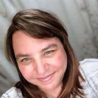 50+ "Aldinger" profiles