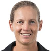 AS-W vs MS-W Cricket Scorecard, 39th Match at Melbourne, January 08, 2016