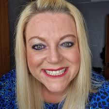 Stephanie A Emerson"