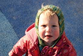 Lisa Edgar's Instagram, Twitter & Facebook