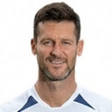 Lee Unsworth's Instagram, Twitter & Facebook