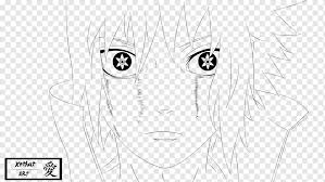 À tout moment, où que vous soyez, sur tous vos appareils. Sasuke Uchiha Linie Kunst Itachi Uchiha Manga Skizze Manga Anime Bereich Kunst Png Pngwing