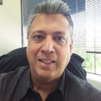 70+ "Glenn Pinto" profiles