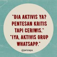 10 cara promosi dagangan salah desain ini bikin nggak nyambung 53 Ide Berita Sms Lucu Meme Lucu Lucu