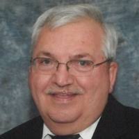 Jarrod Walden's Instagram, Twitter & Facebook