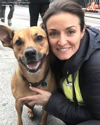 TODAY, THE LEGENDARY OZZY OSBOURNE...