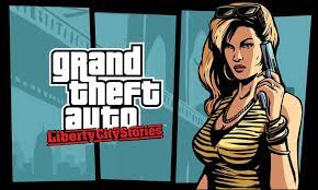 Liberty city stories cheats all cheats that can be used in gta. Gta Liberty City Stories Working Mod Ps5 Download 2019