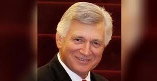 Donald Rex's Instagram, Twitter & Facebook