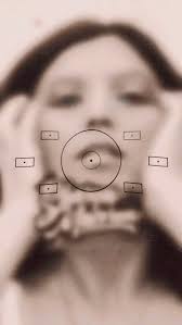 🤍 Sometimes… all that’s left… is hope #californiadreamin , 🌅 Who is ready  to support and share a song of hope for our fellow Californians?