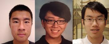 Joan Ganz Cooney Center