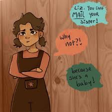 Image of protective angelica hamilton fanart alexander hamilton. Demimoth Tumblr Blog With Posts Tumbral Com