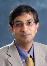 CHEMICAL & BIOMOLECULAR