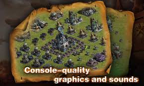 Top juegos de mesa estilo war game: World War Ii Real Strategy For Android Apk Download