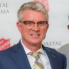 yachts #vikingyachts