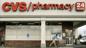 We did not find results for: Cvs Pushes Into Insurance With 69 Billion Aetna Bid 6abc Philadelphia