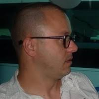 30+ "Nelson Resende" profiles