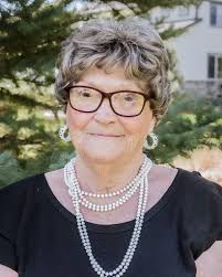 Margie Norman Obituary January 10, 2025