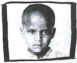 SOUTHLAND BOYS' HIGH SCHOOL