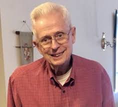 John W. Pedersen Obituary January 20, 2022