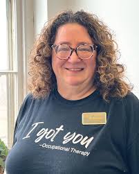 QUniverse Spring 2025 by Quincy University