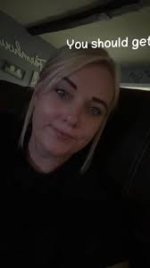 Artisan Ink Farmington Missouri