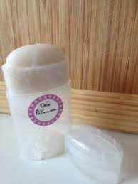 Deodorant Solide Au Palmarosa Deodorant Naturel Maison Deodorant Maison Diy Deodorant