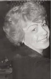 Catherine (Scarfo) Zameroski, 92