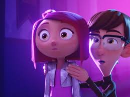 Get ready to have some colouring fun with crayola's free printable colouring pages. Gnome Alone 2017 Imdb