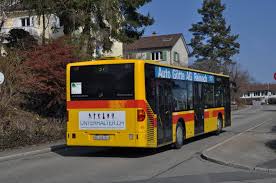 Massdot, mbta, and city of malden collaborate to implement new bus lanes, bus network, and roadway safety improvements through shared streets & spaces. Mercedes Citaro Mit Der Betriebsnummer 45 Auf Der Linie 37 Fahrt Richtung Haltestelle Gempenfluh Bus Bild De