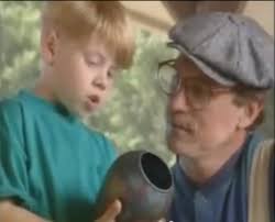 The Donut Repair Club: Camp (dis)HarmonyWh