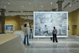 Bildergebnis für Muntean