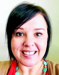 County residents, first responders join forces to remove roadside litter